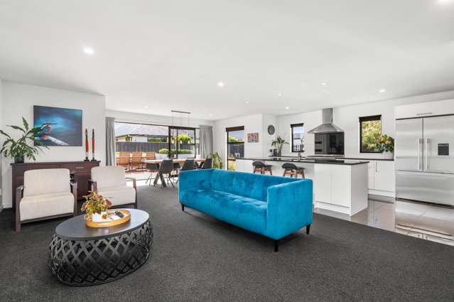 10 Dunlop Crescent Rolleston_1