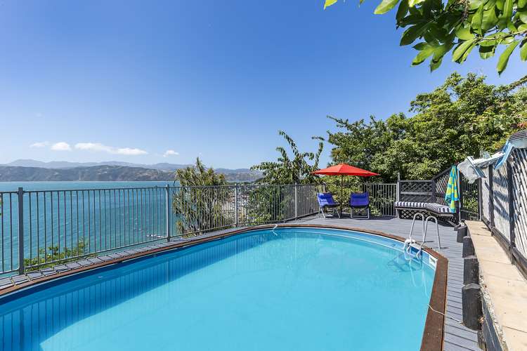 9 Newport Terrace Seatoun_18
