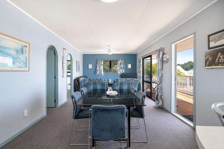 112 Hampton Road Whangamata_11