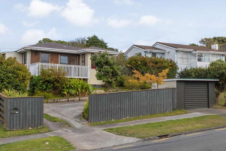 124 Te Pene Avenue_0