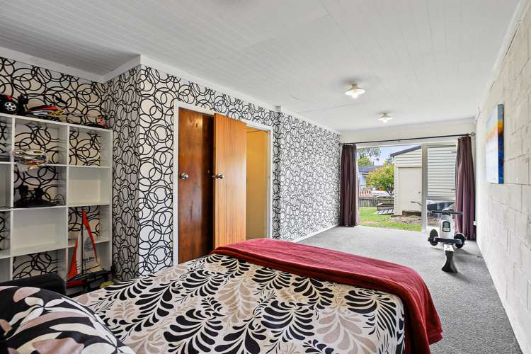 5 Ranui Street Dinsdale_13