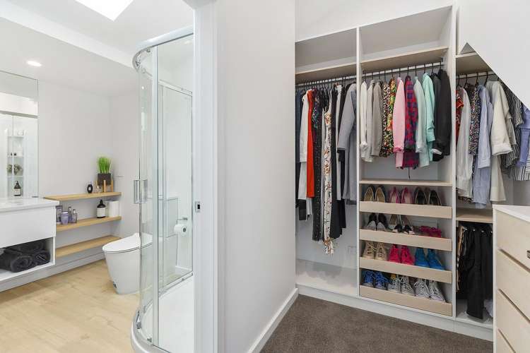 111A Breaker Bay Road Breaker Bay_19