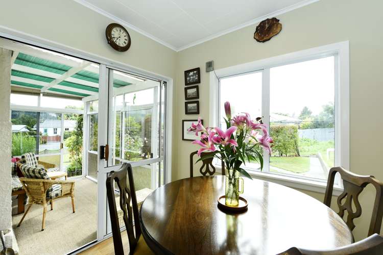 52 Arrow Street Wakefield_7