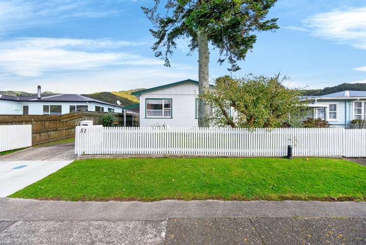 51 Konini Street Wainuiomata_1