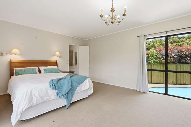 11 Freehold Lane Te Kamo_12