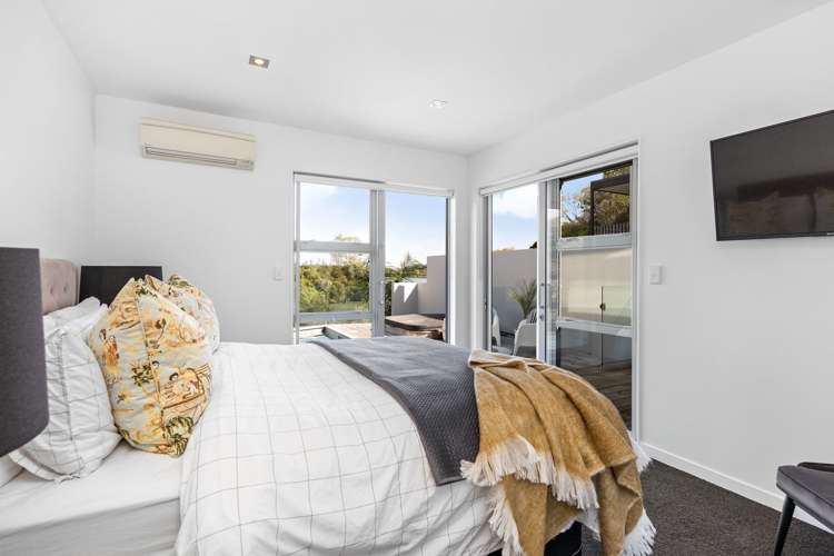 180 Meadowbank Road Meadowbank_14