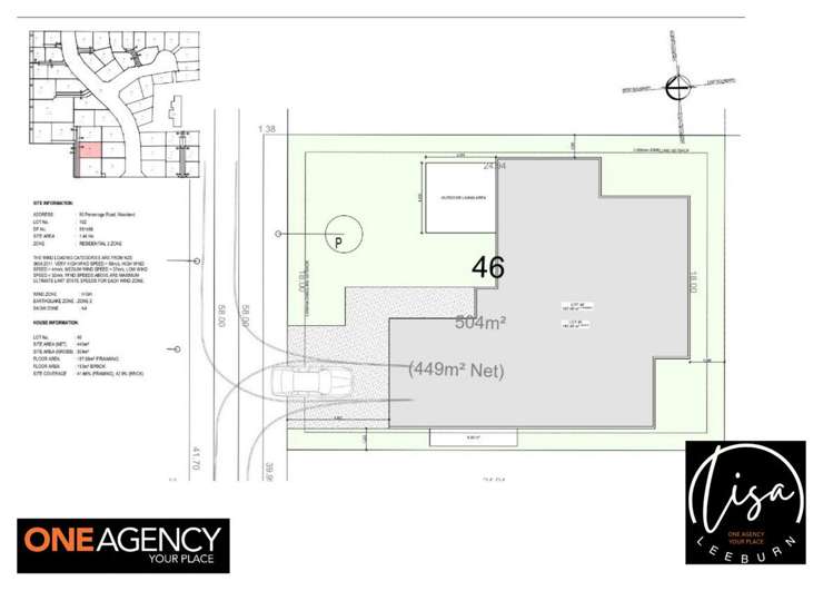 46/50 Parsonage Meadows_0