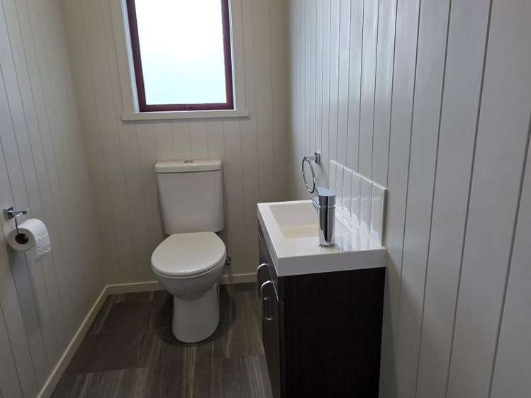 381A Park Road Carterton_8