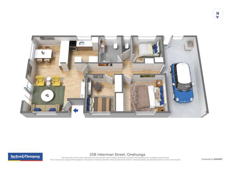 25b Inkerman Street Onehunga_17