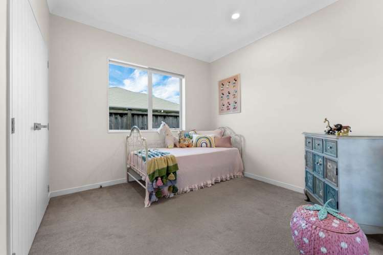 18 Kauri Drive Waiuku_15