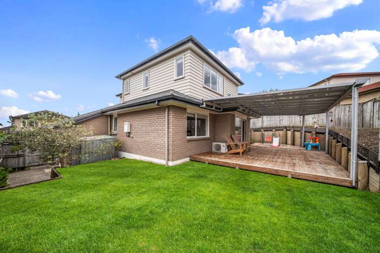 5 Viera Drive Flat Bush_20