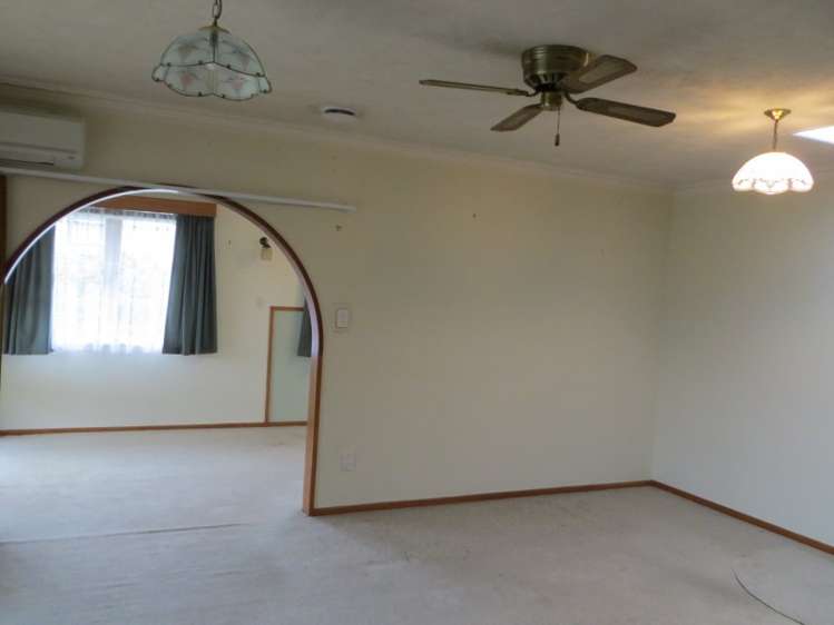 1 Henton Street Te Aroha_12