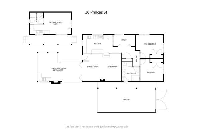 26 Princes Street Katikati_1