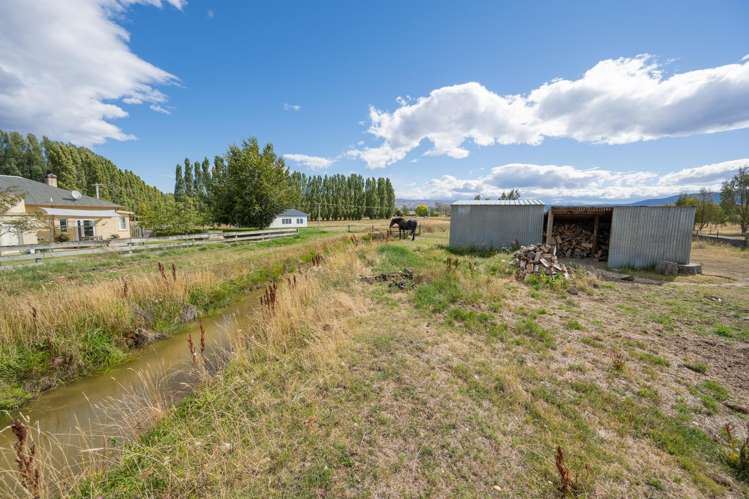 677 Springvale Road Alexandra_44