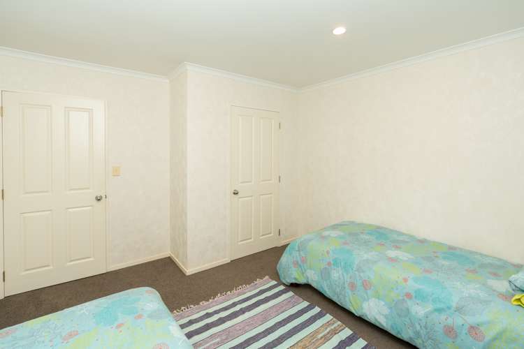 265 Grandview Road Western Heights_27