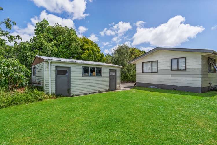 23 Hywell Place Manurewa_8