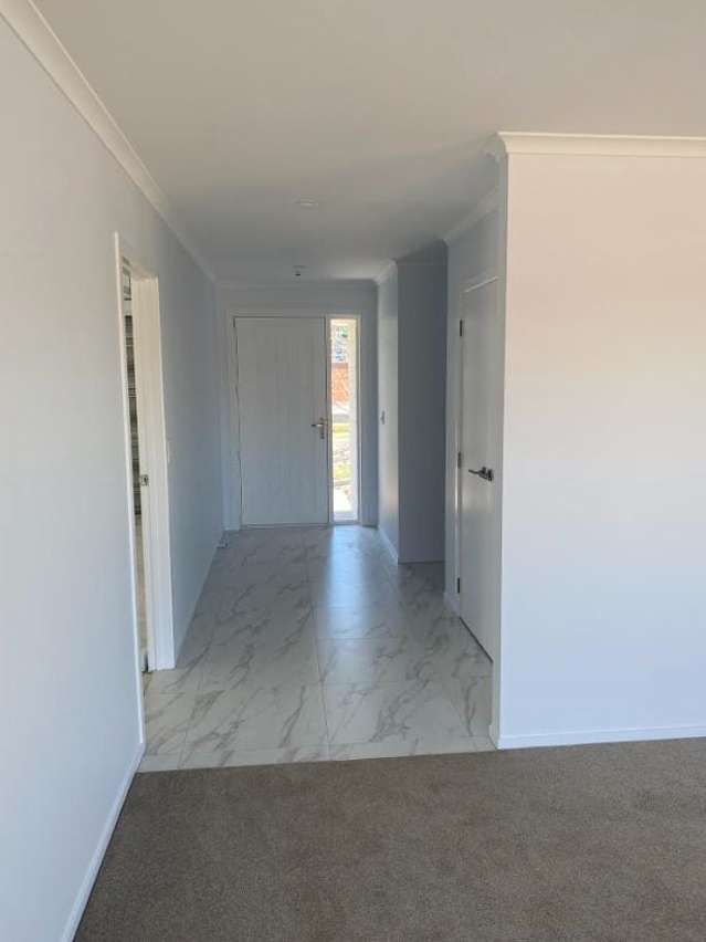 20 Gemstone Place Rolleston_4