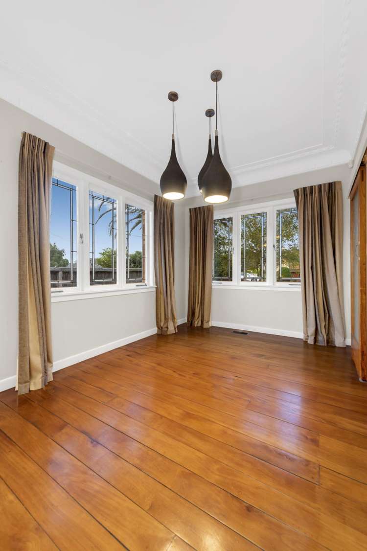 1/16 Kerswill Place Pakuranga_5