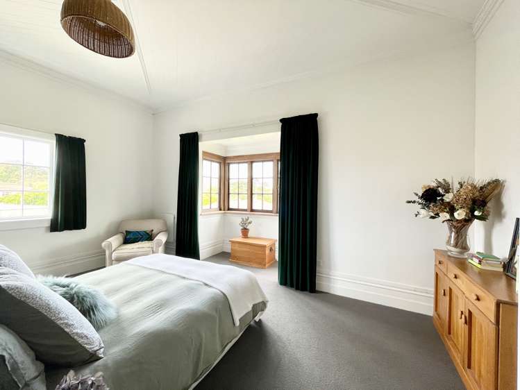 44 Tamar Street Oamaru_13