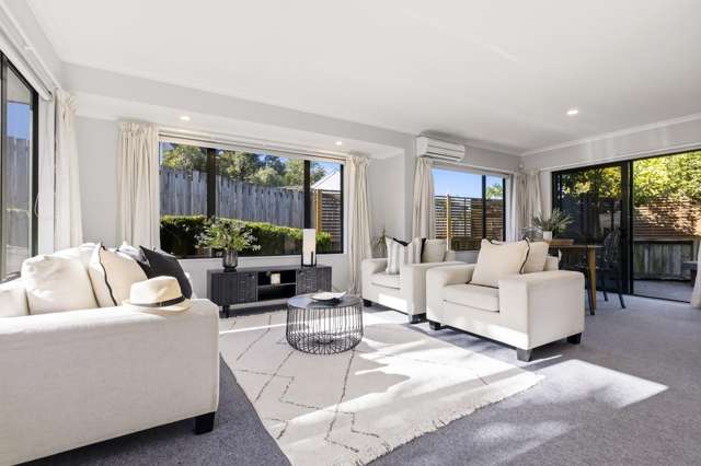 5/33 Woodward Street 1114_4