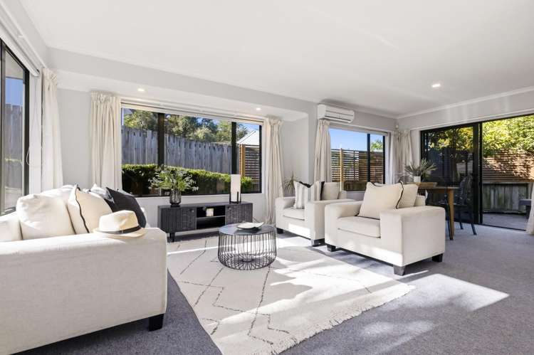5/33 Woodward Street 1114_4