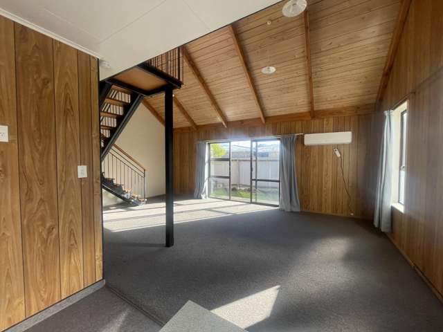 1/6 Frederick Street Spring Creek_4