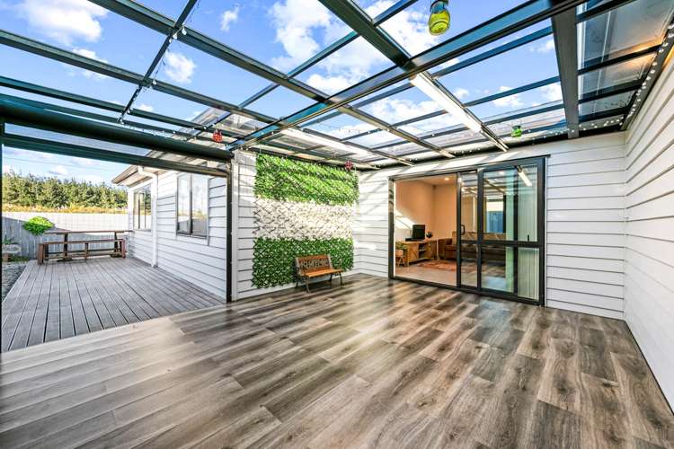 16 Survila Street Takanini_12