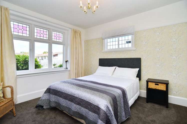 95 Charles Street Waltham_11