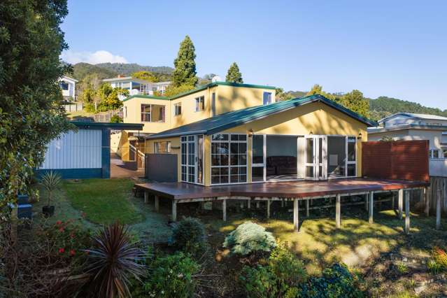 25 Ngarimu Lane Thornton Bay_2