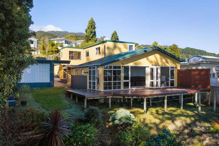 25 Ngarimu Lane Thornton Bay_2