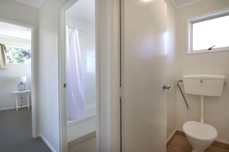 91 Thompson Terrace Manurewa_10