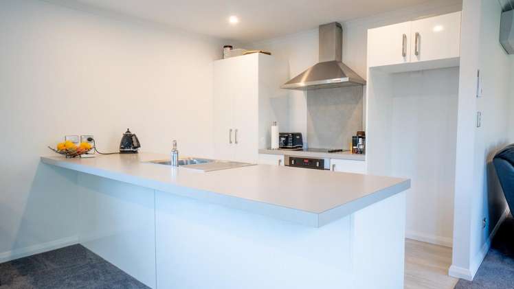 24c Keith Street Roslyn_1