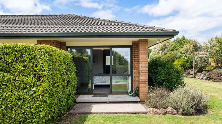 26b Huamanu Street Pukekohe_19