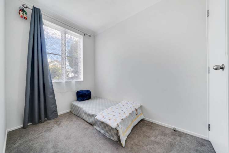 44 Bellbird Street_4