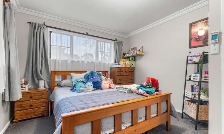 8 Taruna Place Te Kuiti_10