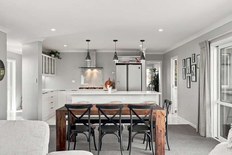 126 Johnstone Drive Fitzherbert_7