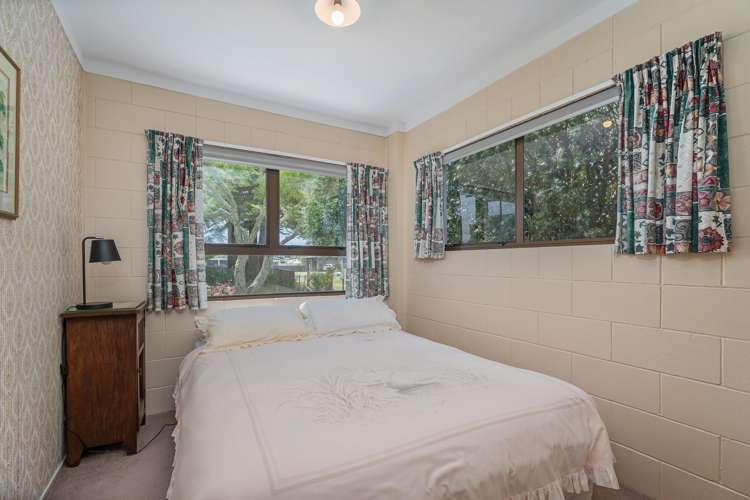 184 Cook Drive Whitianga_25