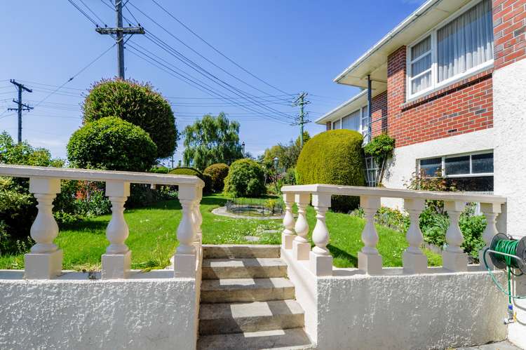 64 Murray Street Kew_23