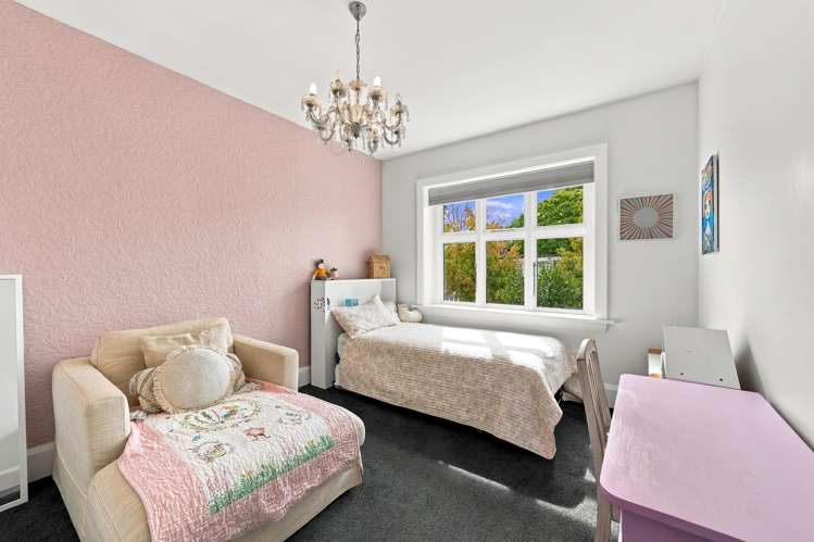 68 Blighs Road Strowan_11