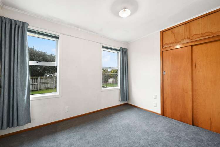 79 Snell Drive Chartwell_9