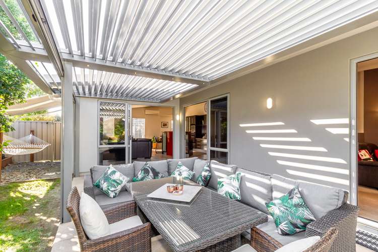 67 Merlot Drive Greenmeadows_1