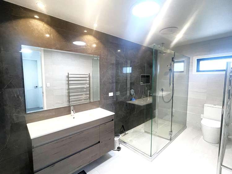 16A William Ave Greenlane_12