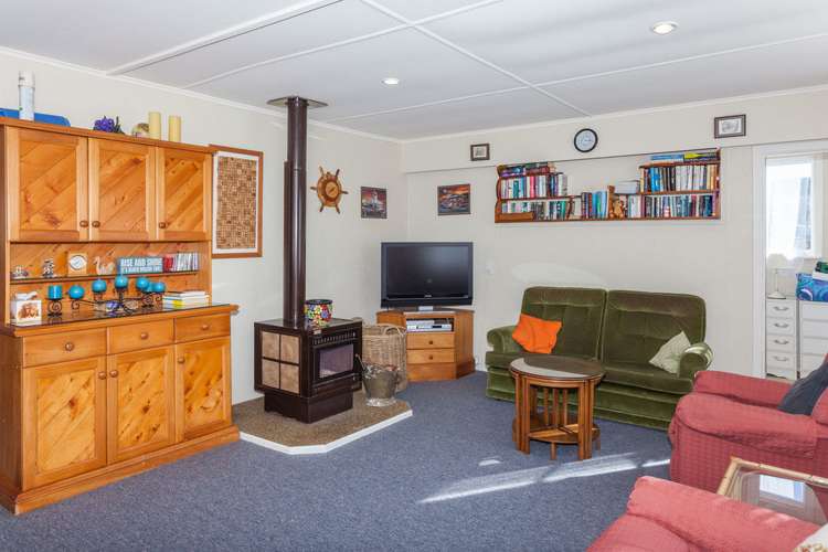 113a Casement Road Whangamata_10