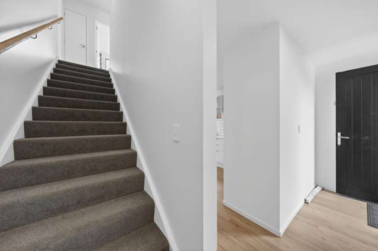 3/20 Ballinger Place Carterton_8