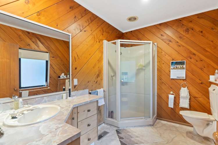 339 Hautapu Road Tamahere_21