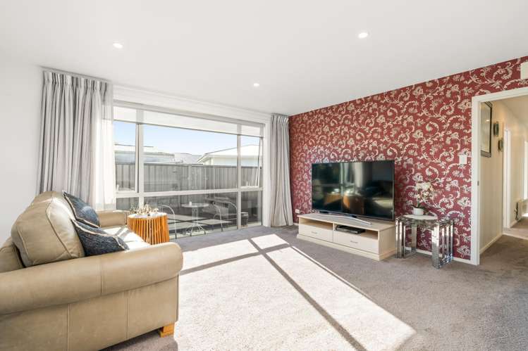 6a King Street Mosgiel_1