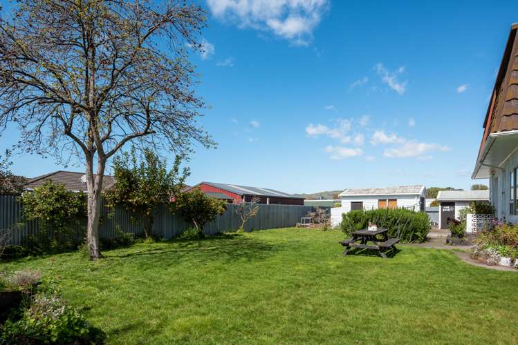 11 Holdaway Street Riversdale_16