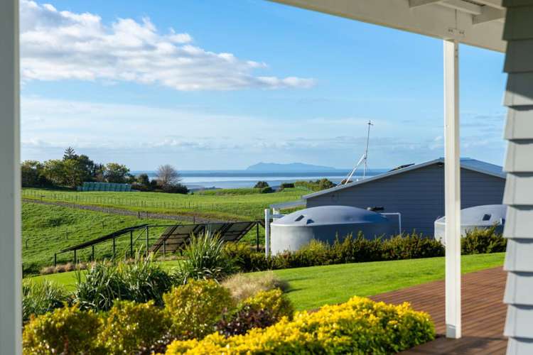 854 Wright Road Aongatete_8