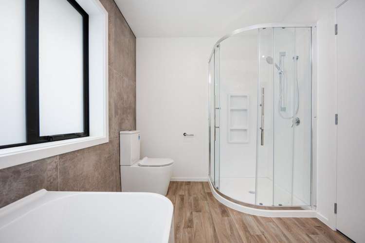 9 Rayner Lane Marton_25