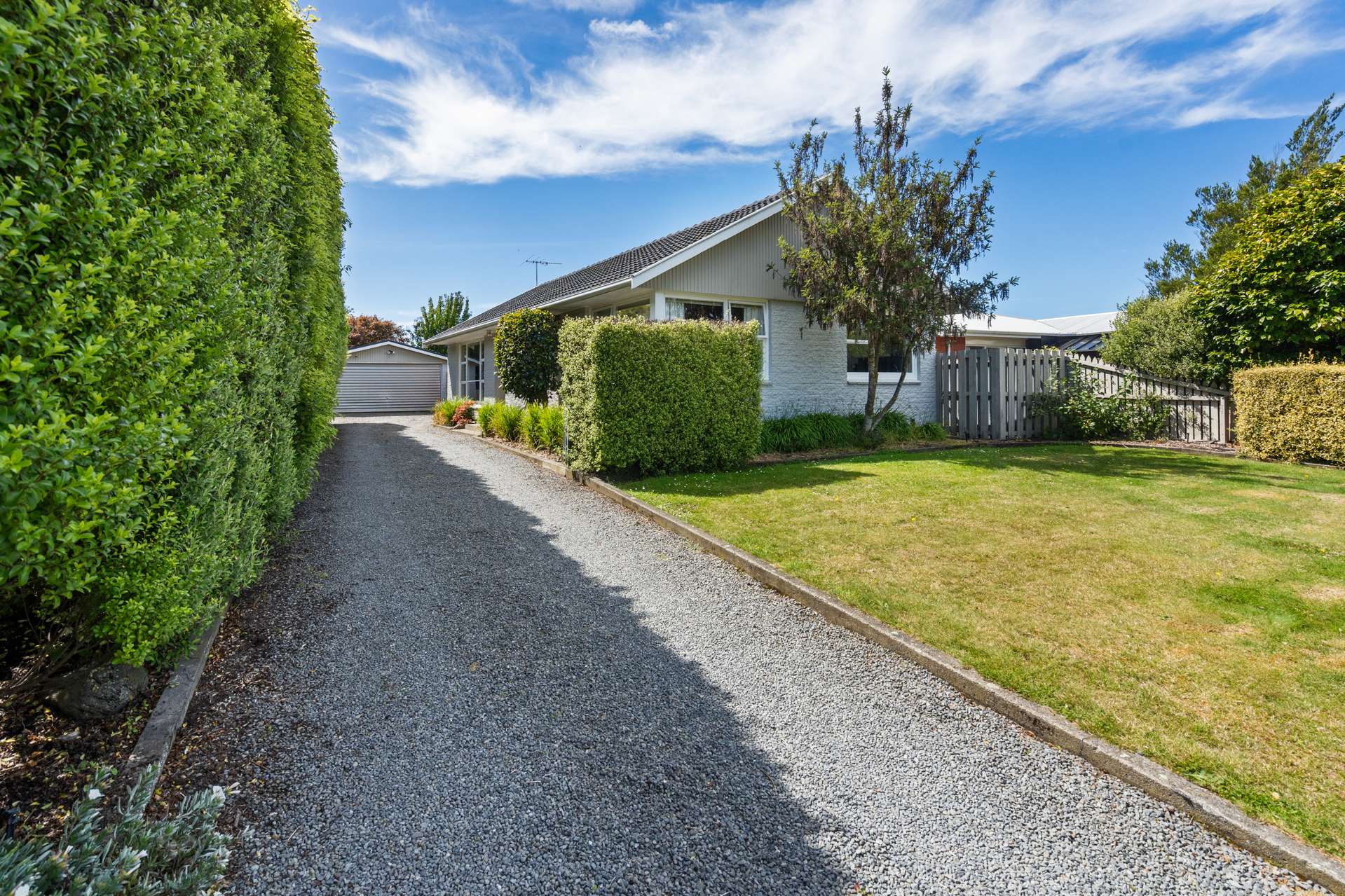 30 Fern Drive Halswell_0